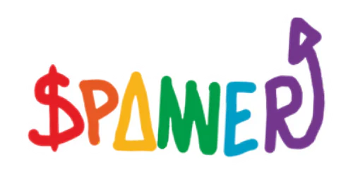 Spanner