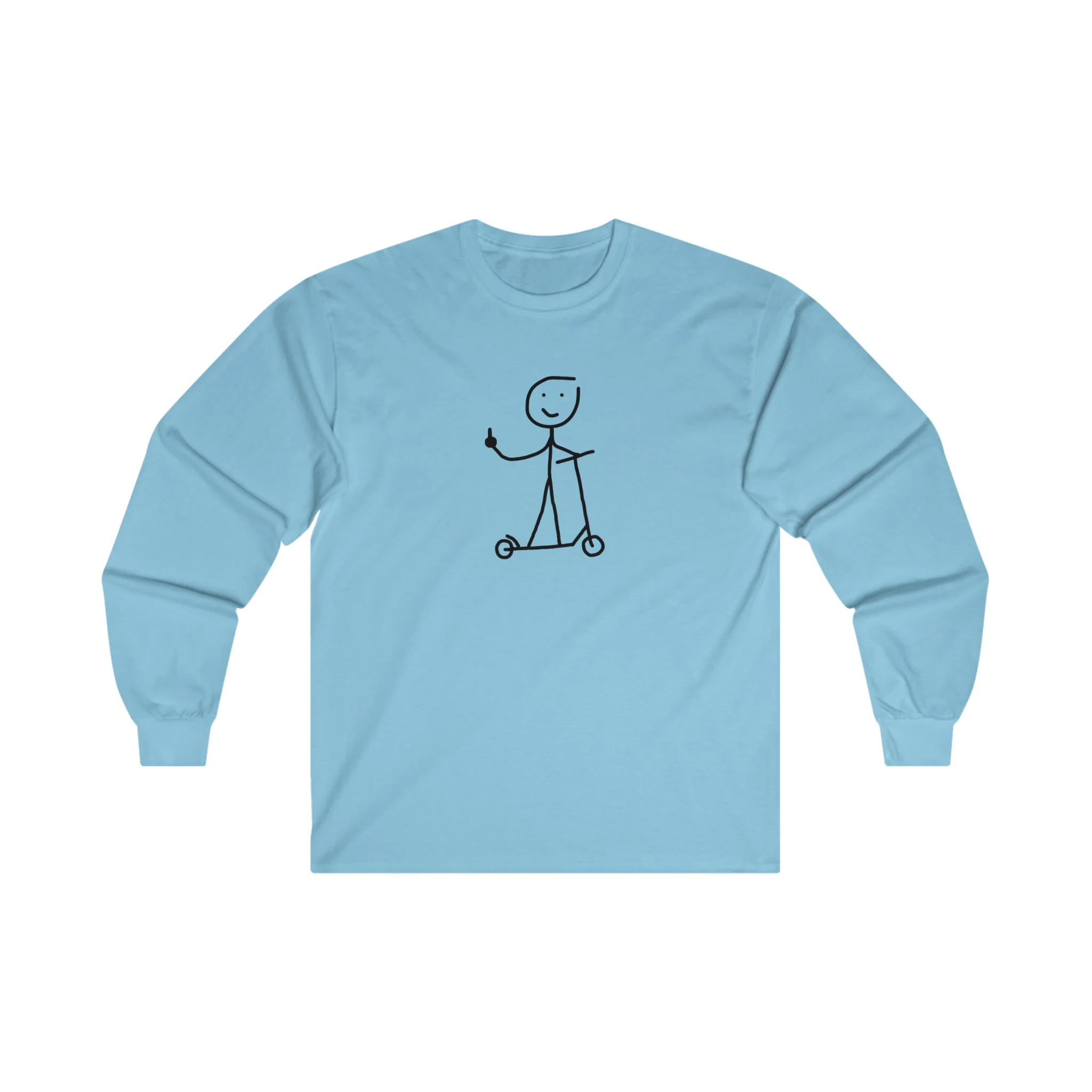 Thumb 5